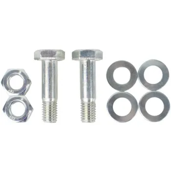 Zestaw Beninca KBILL4024.PM TRUST 24V do 8m bram dwuskrzydłowych-1352794