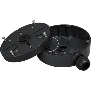 Puszka uniwersalna BCS UNIVERSAL BCS-ADU-G-1357221