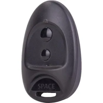 Zestaw CAME BXV 10 SAFE SPACE do 1000kg bram przesuwnych-1352215