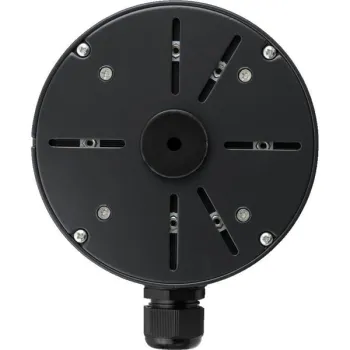 Puszka uniwersalna BCS UNIVERSAL BCS-ADU-G-1357222