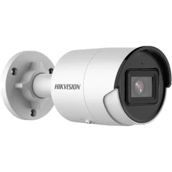 KAMERA IP HIKVISION DS-2CD2043G2-LI2U(2.8mm)