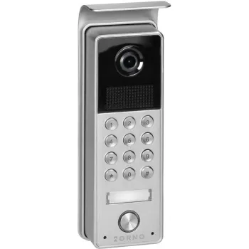 Wideodomofon ORNO OR-VID-ME-1056FHD/B-1358895
