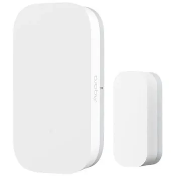 Czujnik otwarcia DW-S03D Aqara-1353692