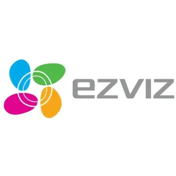 Kamera IP Ezviz CP1 Pro 4MP 2K+-1358254