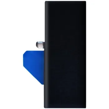 Moduł wejść binarnych actionboxs Blebox-1352854