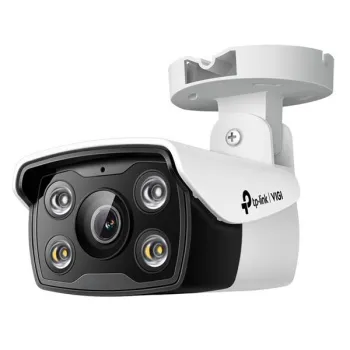 KAMERA TP-LINK VIGI C330 (6mm)-1350261