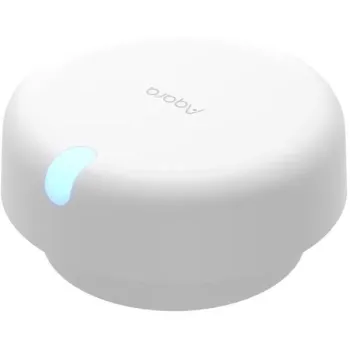 Czujnik obecności WiFi FP2 Aqara-1352315