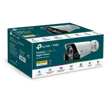 KAMERA TP-LINK VIGI C340S (4mm)-1356512