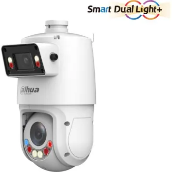 KAMERA IP DAHUA SDT4E425-4F-GB-A-PV1-0400-1354872
