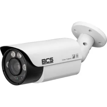 Kamera BCS UNIVERSAL BCS-TA65VSR7-1357664