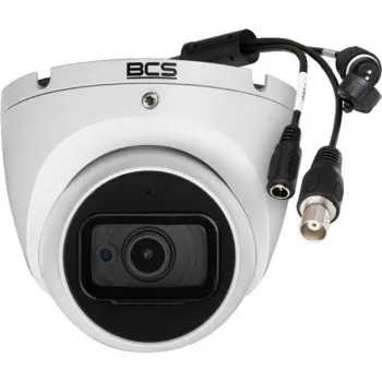 Kamera BCS UNIVERSAL BCS-EA18FWR3(2)-1357163