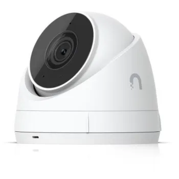 Kamera UBIQUITI UVC-G5-Turret-Ultra-1351752