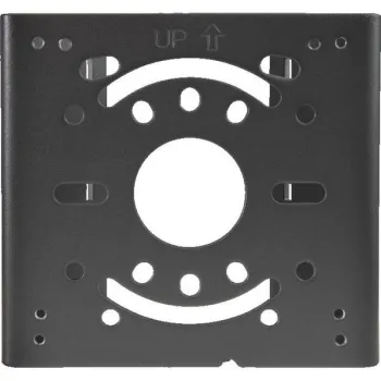 Adapter BCS POINT BCS-P-A31-G-1356896