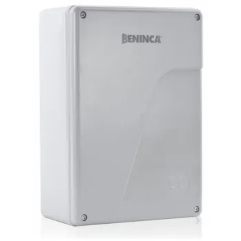 Zestaw Beninca KBOB30M.PM 230V do bram dwuskrzydłowych-1351555