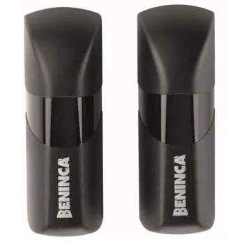 Zestaw Beninca KBOB21M.PM 230V do bram dwuskrzydłowych-1351541