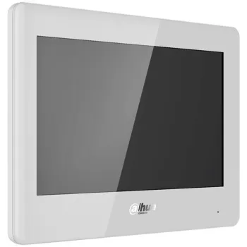 Monitor wideodomofonu DAHUA VTH5421HW-W-1353051