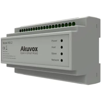 Dystrybutor AKUVOX NS-2 -1352037