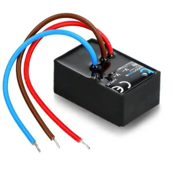 Moduł wejść binarnych actionboxs wired Blebox-1352852