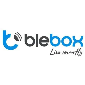 Moduł oświetelniowy wlightbox v3 Blebox-1352869