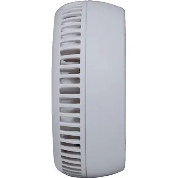 FIREANGEL CZUJNIK DYMU SB5-INT BATERYJNY-1353929