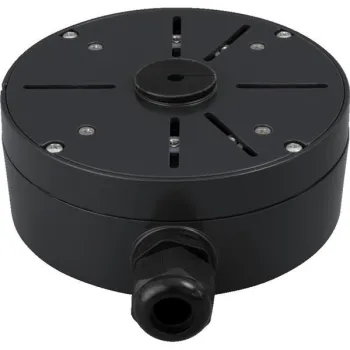Puszka uniwersalna BCS UNIVERSAL BCS-ADU-G-1357220