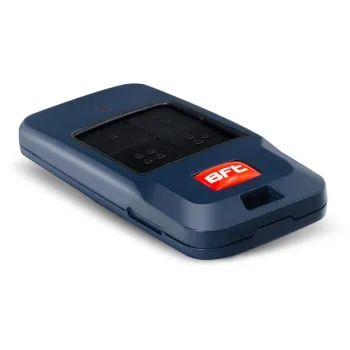 Zestaw BFT PHOBOS BT B40 KIT PL do 8m bram dwuskrzydłowych (MDM 2614863)-1359671