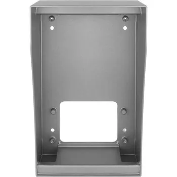 Zestaw wideodomofonowy Hilook by Hikvision HD-VIS-02-W -1352300