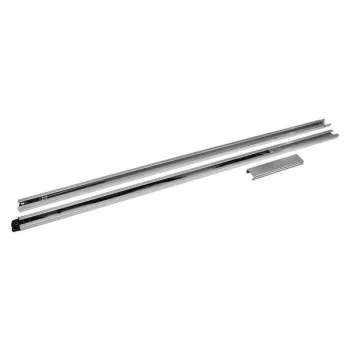 Zestaw PROXIMA G1000P BANAN HCS 433.92MHz (szyna ŁAŃCUCH 2x 210cm) bramy garażowej-1351201