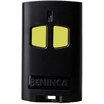Zestaw Beninca KBOB30M.PM 230V do bram dwuskrzydłowych-1351551