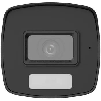 Kamera 4w1 Hikvision DS-2CE17U0T-LF(2.8mm)(O-STD)-1359097