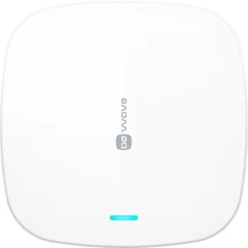 SATEL BE WAVE KONTROLER SYSTEMU SMART HUB