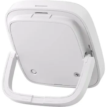 Czujnik temperatury i wilgotności Sonoff SNZB-02D ZigBee LCD -1355621