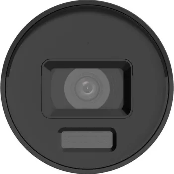 Kamera IP HIKVISION DS-2CD2087G2H-LIU/SL(2.8)eF/Black-1355974