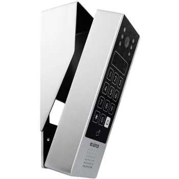 Wideodomofon EURA VDP-77A3-1356714