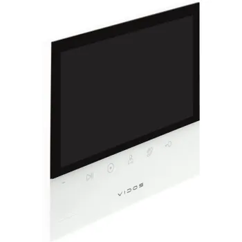 WIDEODOMFON VIDOS X S10/M13-XT TUYA-1358317