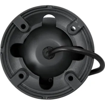 Kamera kopułka 4w1 BCS Universal BCS-EA15FR3-G(H2)-1351831