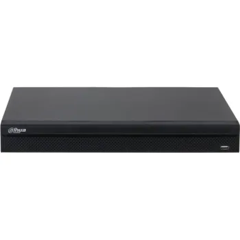 REJESTRATOR IP DAHUA NVR4208-8P-4KS3-1355659