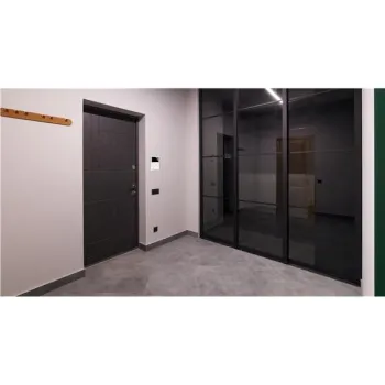 Monitor wideodomofonu VIDOS IPX M101-1358970