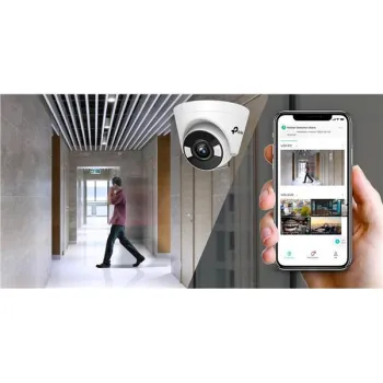 KAMERA TP-LINK VIGI C440-W (4mm, Wifi)-1350175