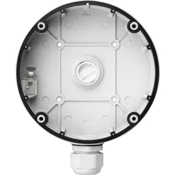 Puszka uniwersalna BCS UNIVERSAL BCS-ADU-B-1357218