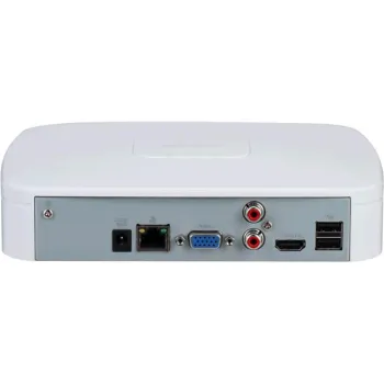 REJESTRATOR IP DAHUA NVR4108-EI-1350364