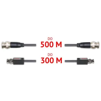 KAMERA HDCVI DAHUA HAC-HDW2802T-A-0280B-S2-DIP-1358552