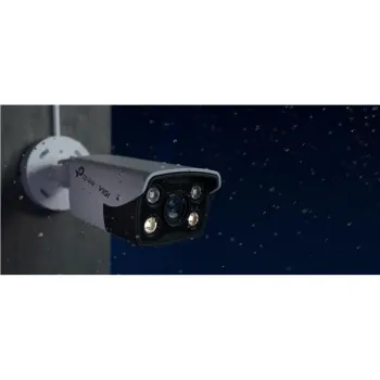 KAMERA TP-LINK VIGI C330 (4mm)-1350282