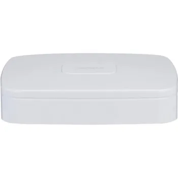 REJESTRATOR IP DAHUA NVR4104-P-EI-1350355