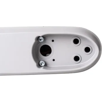 Zestaw Beninca KBOB21M.PM 230V do bram dwuskrzydłowych-1351532