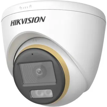 Kamera 4w1 Hikvision DS-2CE72DF3T-LFS(2.8mm)(O-STD)-1359083