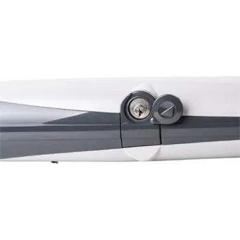 Zestaw Beninca KBOB30M.PM 230V do bram dwuskrzydłowych-1351544