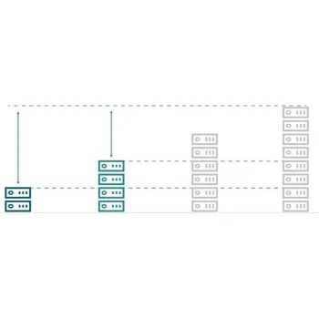 KAMERA TP-LINK VIGI C340 (6mm)-1350230