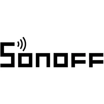SONOFF Inteligentny przełącznik Wi-Fi 1-kanałowy MINIR4M Matter-1359105