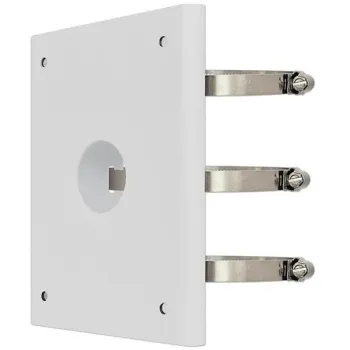 Uchwyt do słupa dla kamer BCS-P-A32-1352912
